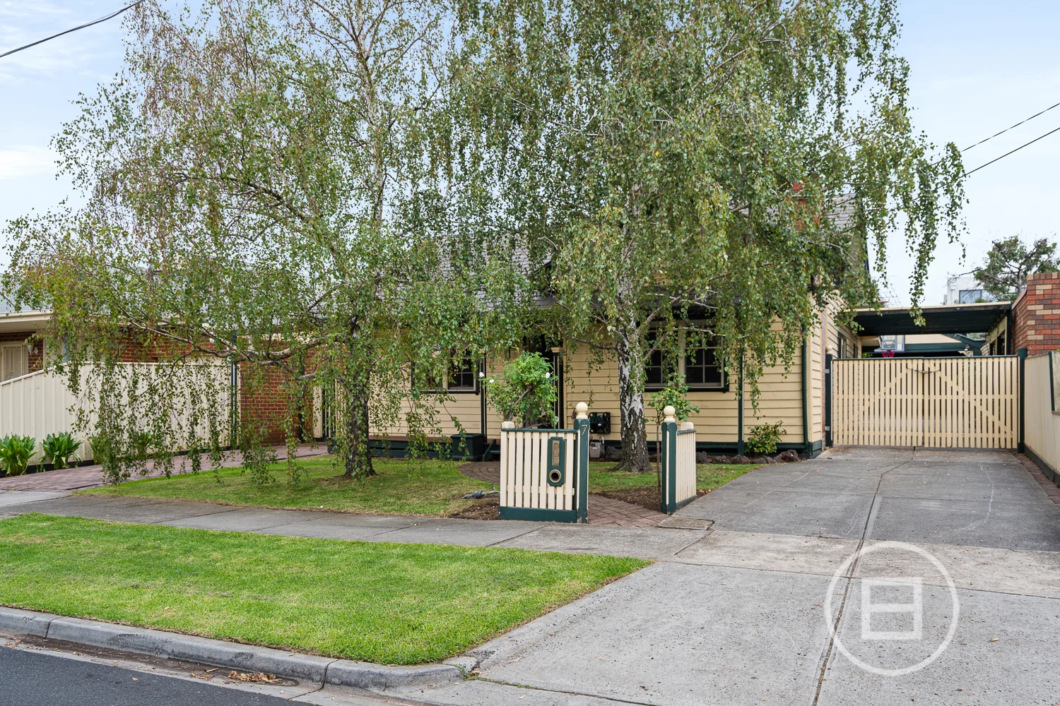 Additional image 13 of 7 Raleigh Grove, Essendon North VIC 3041