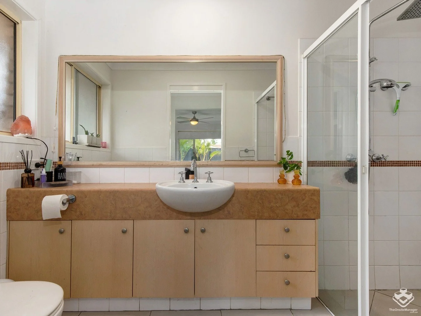 Additional image 11 of 15 Bushgum Crescent, Upper Coomera QLD 4209
