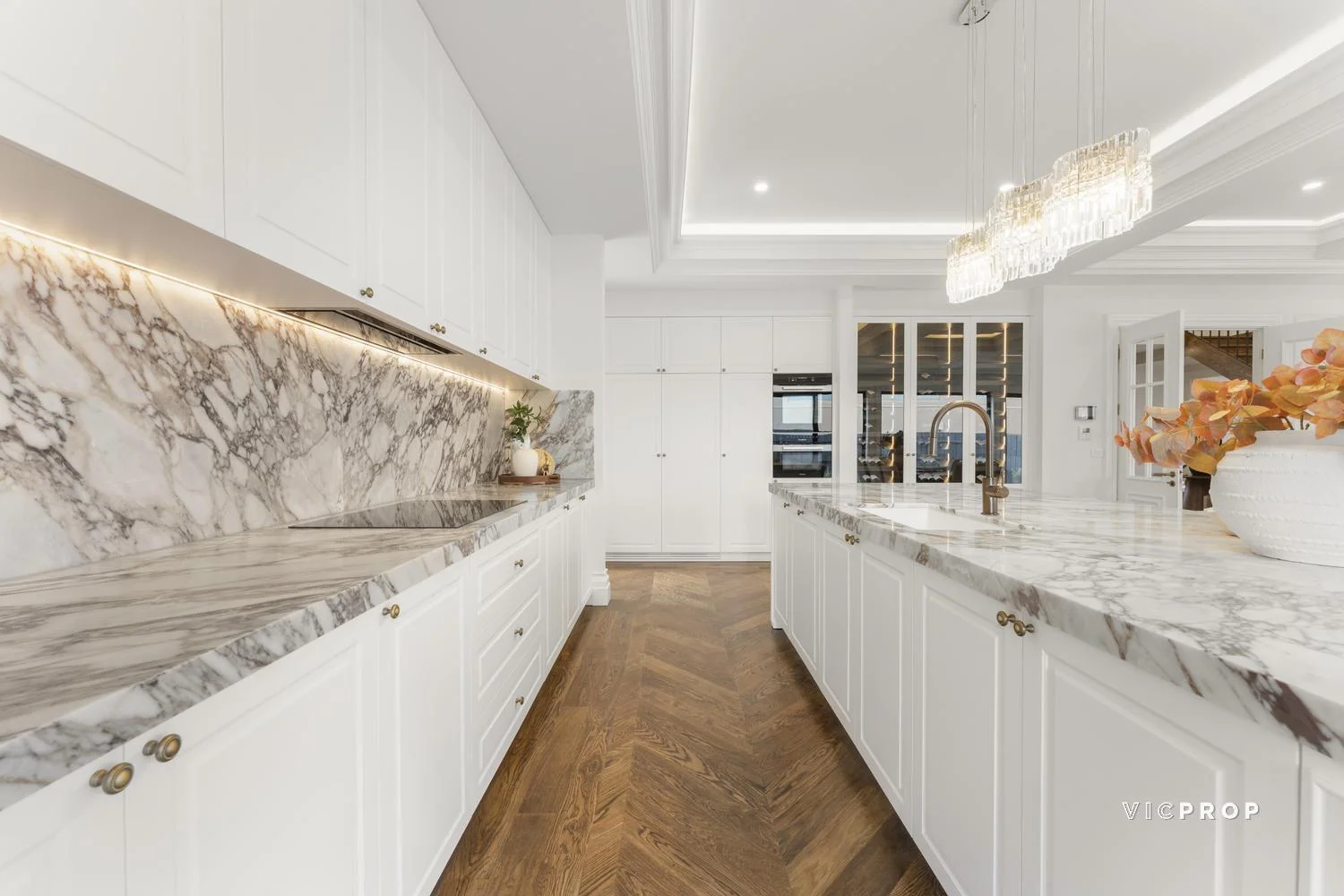 Additional image 9 of 31 Delmore Crescent, Glen Waverley VIC 3150