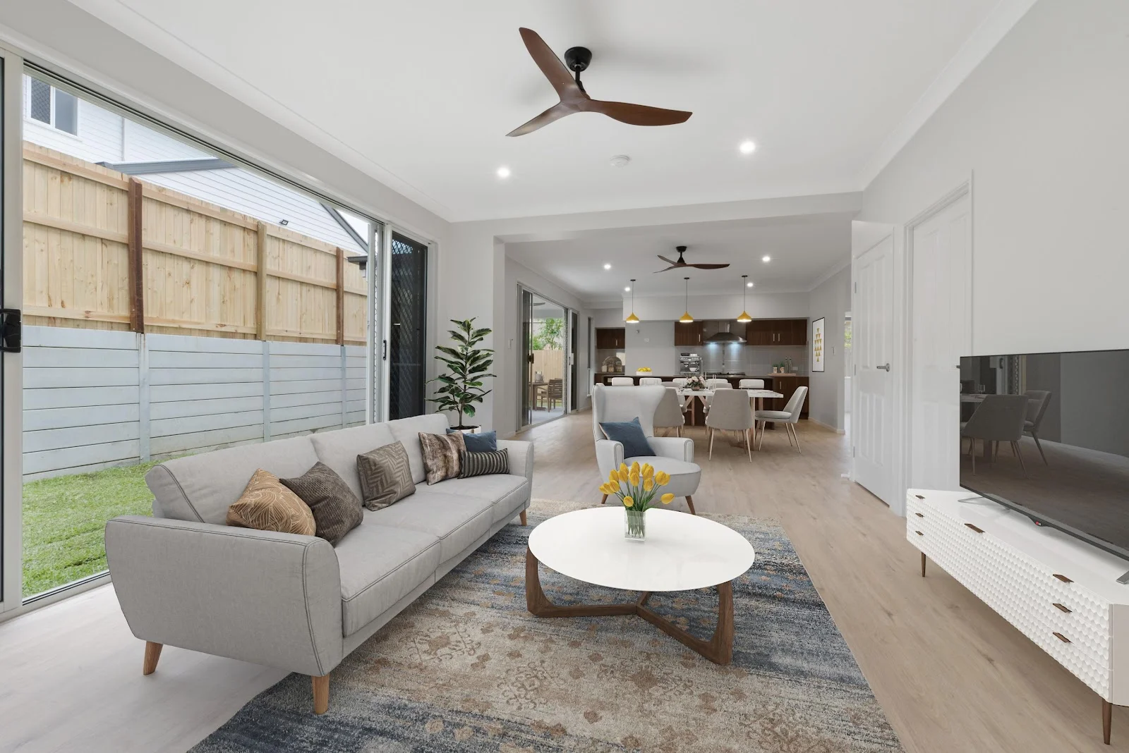Additional image 3 of 35 Mayled Street, Chermside West QLD 4032