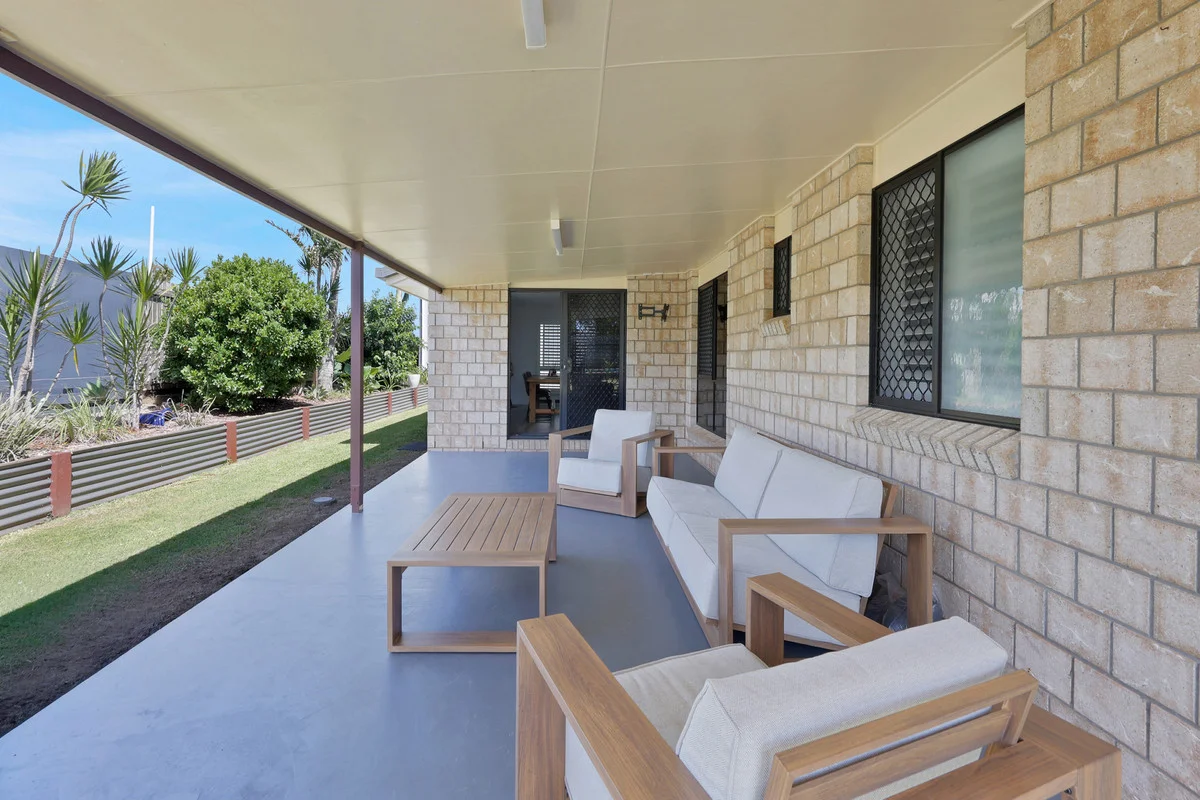 Additional image 26 of 6 Lorena Court, Andergrove QLD 4740