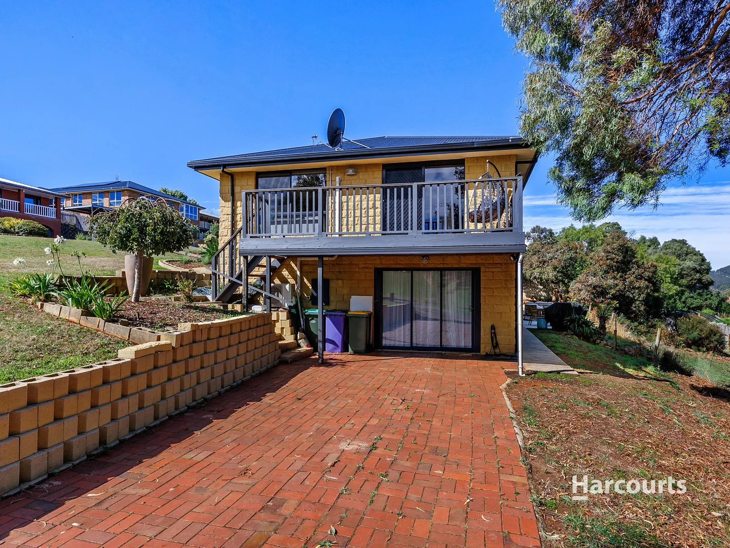 Additional image 24 of 1 Ramsden Street, Somerset TAS 7322
