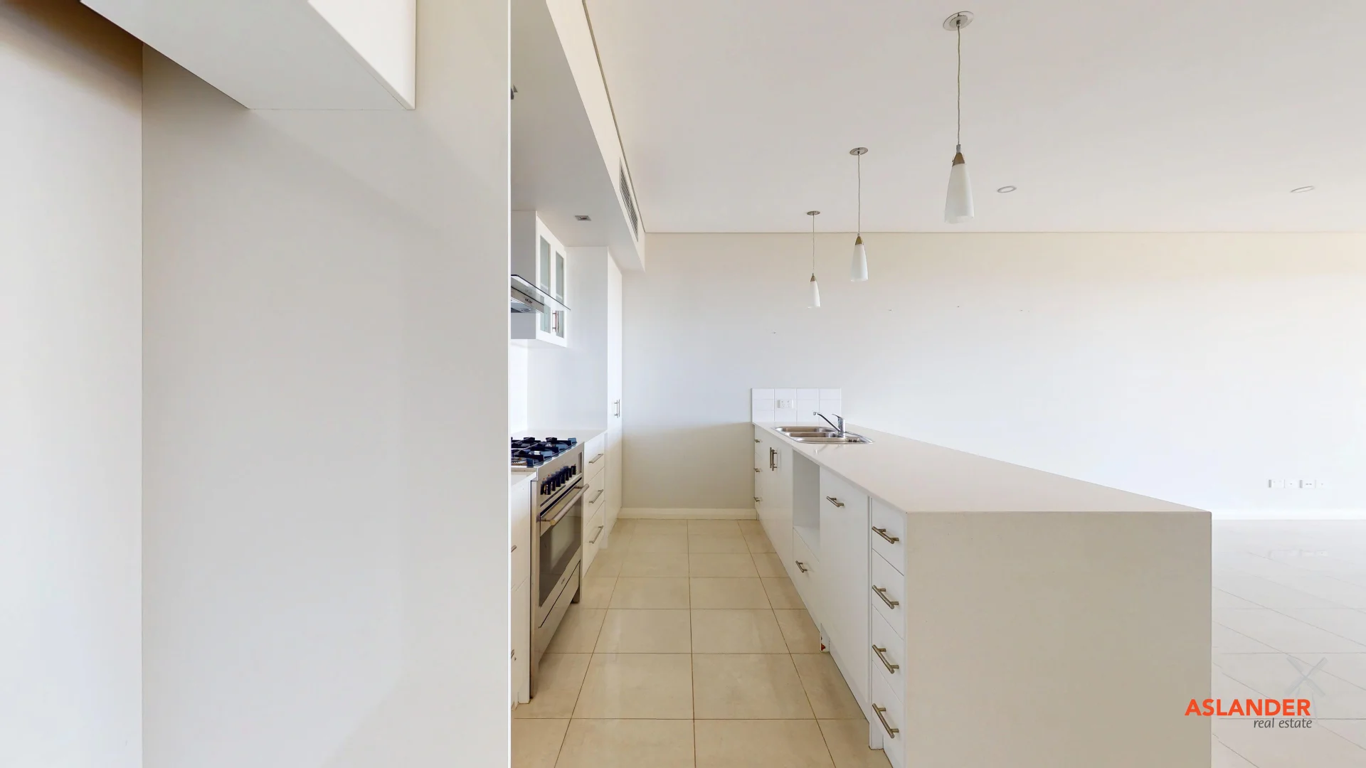 Additional image 4 of 7/52 Rollinson Road, North Coogee WA 6163