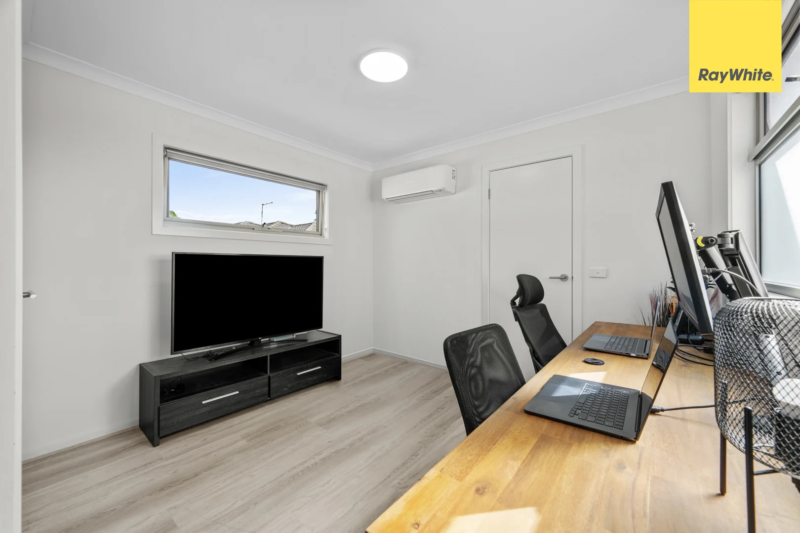 Additional image 11 of 16/438 Morris Road, Truganina VIC 3029