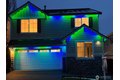 Additional image 3 of 23809 SE 6th St, Sammamish, WA, 98074