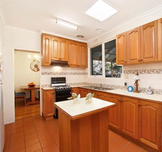 Additional image 2 of 375 Canterbury Road, Heathmont VIC 3135