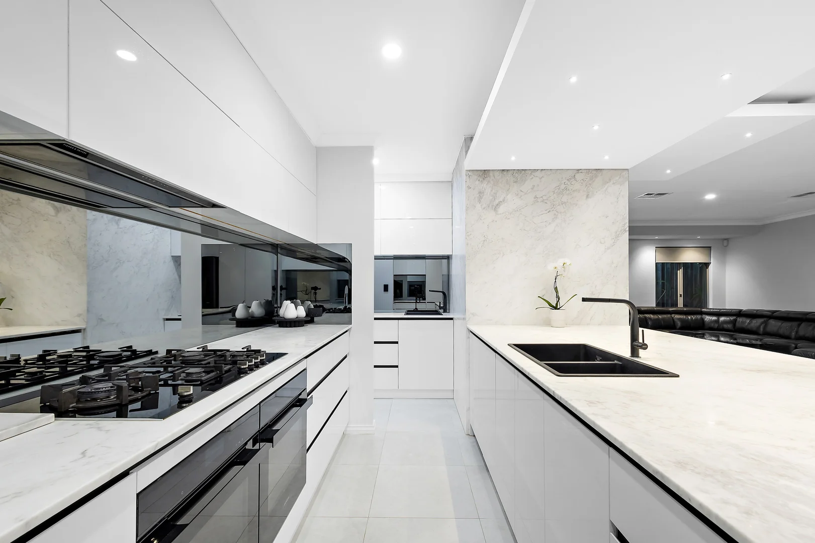 Additional image 21 of 2 Traviata Crescent, The Vines WA 6069