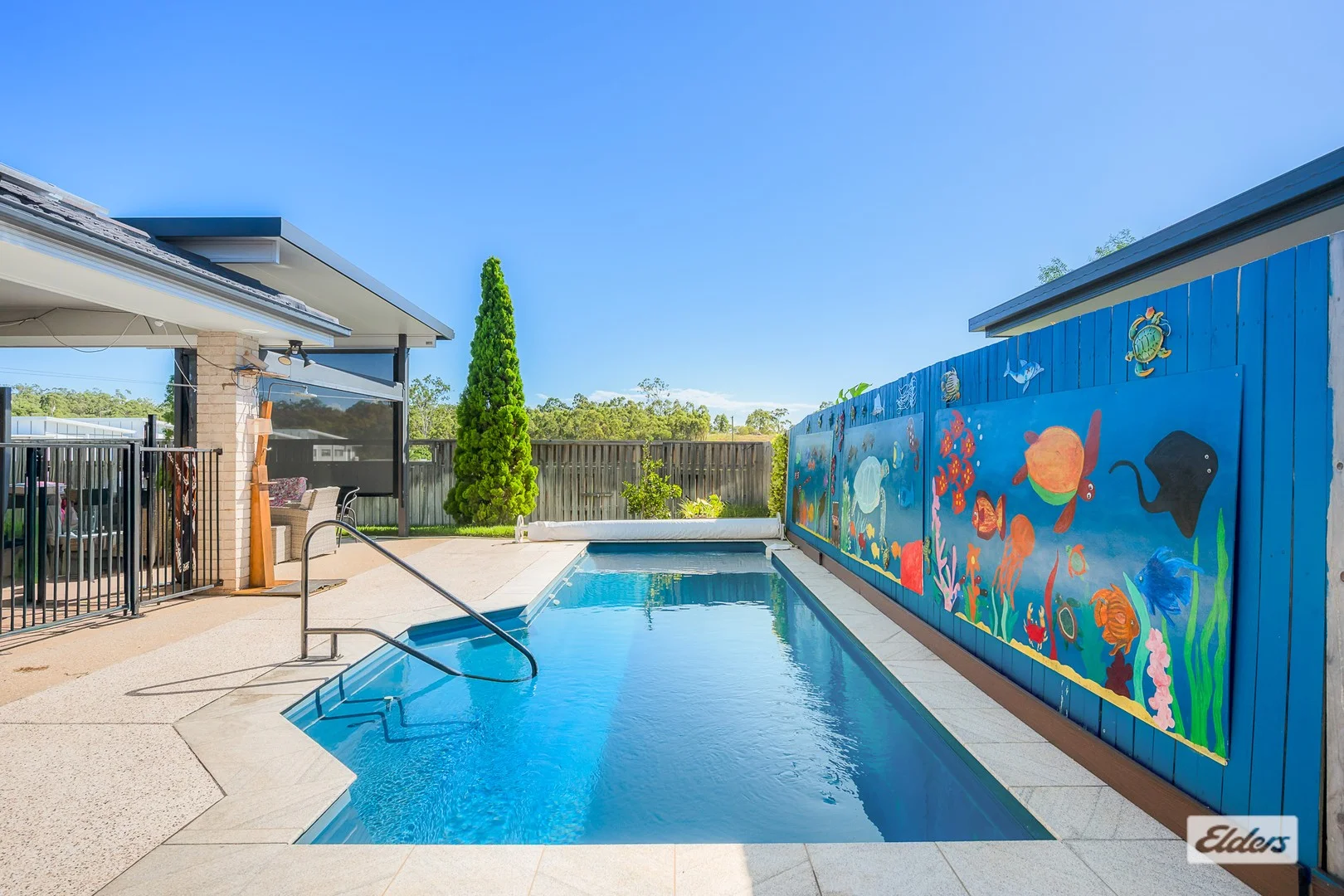 14 Bendee Street, Glen Eden QLD 4680