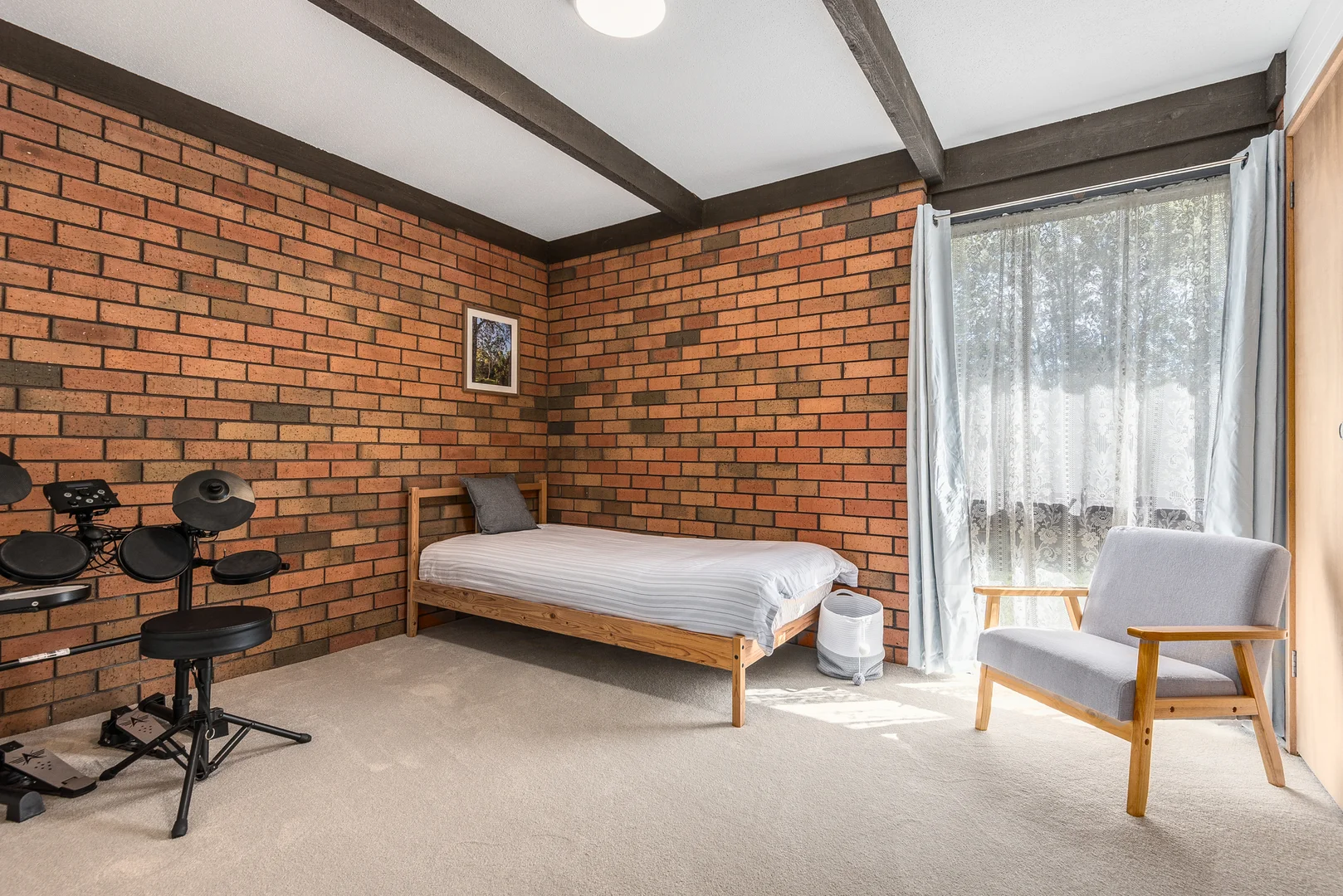 Additional image 7 of 73 Rollins Road, Bell Post Hill VIC 3215