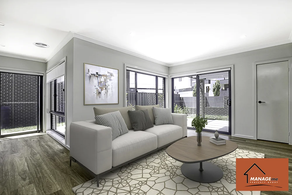 Additional image 3 of 64 PRO HART AVENUE, Strathnairn ACT 2615
