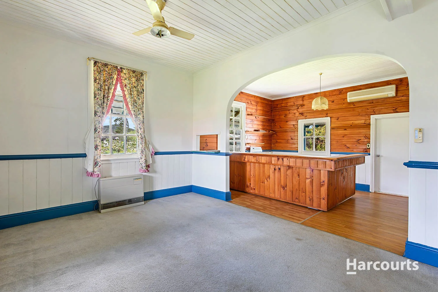 Additional image 3 of 28 Main Street, Zeehan TAS 7469