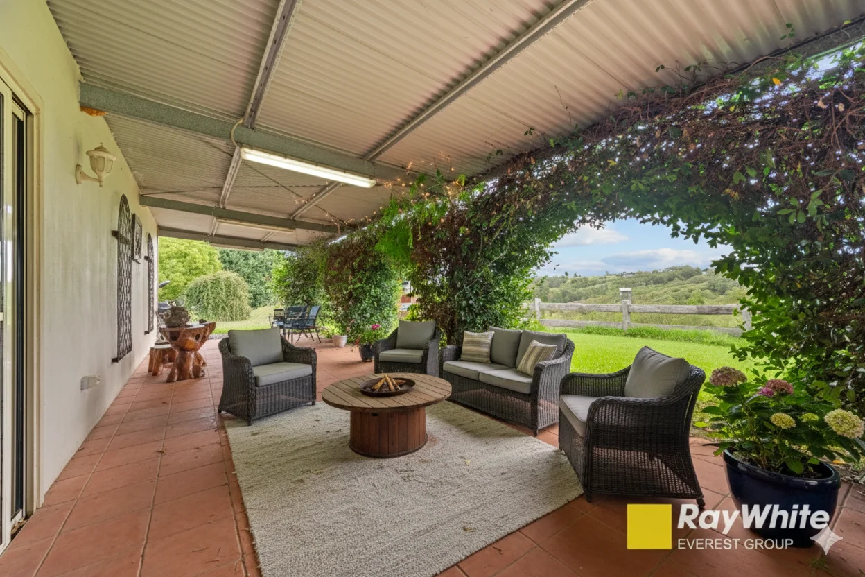 Additional image 17 of 163 Mount Hercules Road, Razorback NSW 2571