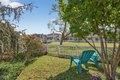 1610 Edgewater Ln, Camarillo, CA, 93010