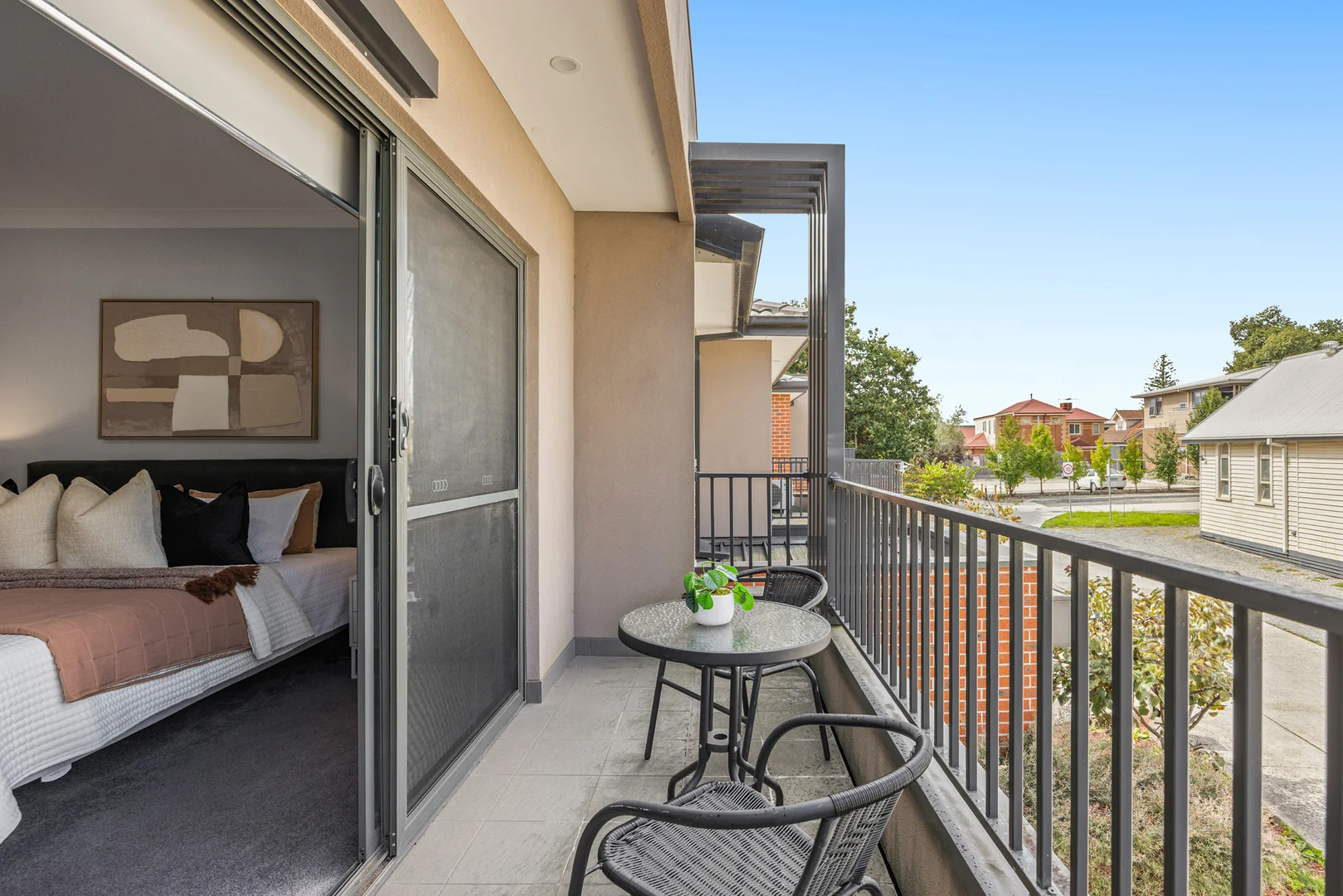 Additional image 11 of 3 Yarrbat Beek Lane, Mitcham VIC 3132