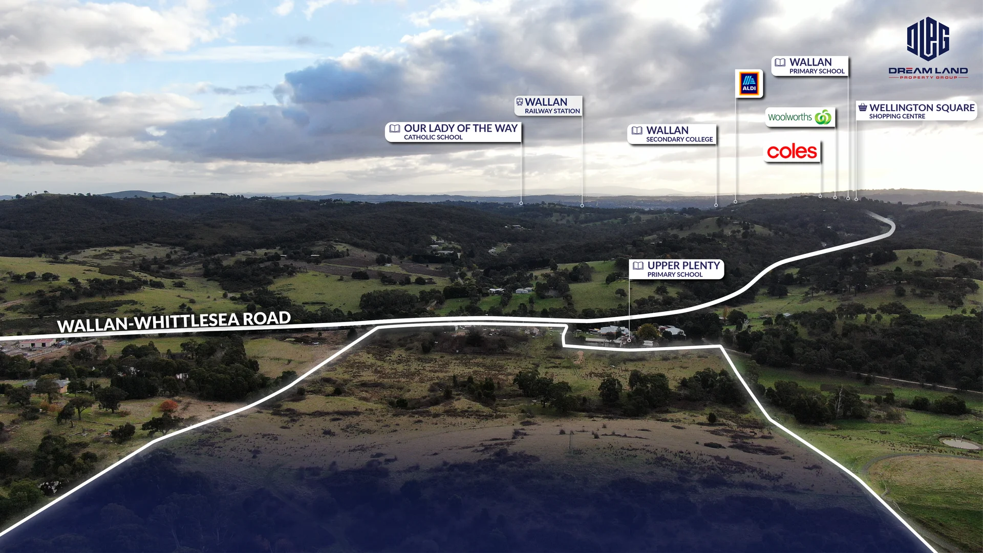 Additional image 3 of 1220 Wallan-Whittlesea Road, Upper Plenty VIC 3756
