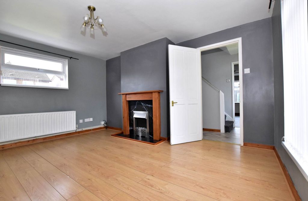Additional image 5 of 3 bed terraced house for saleBallyquinton Gardens, Bangor BT19