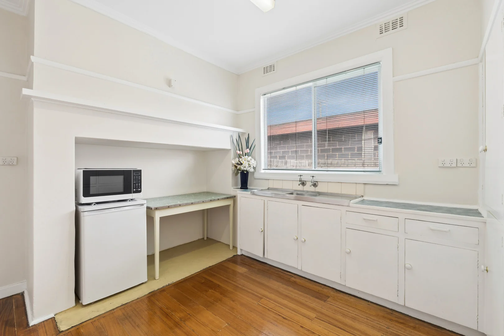 Additional image 3 of 745 Gilbert Road, Reservoir VIC 3073