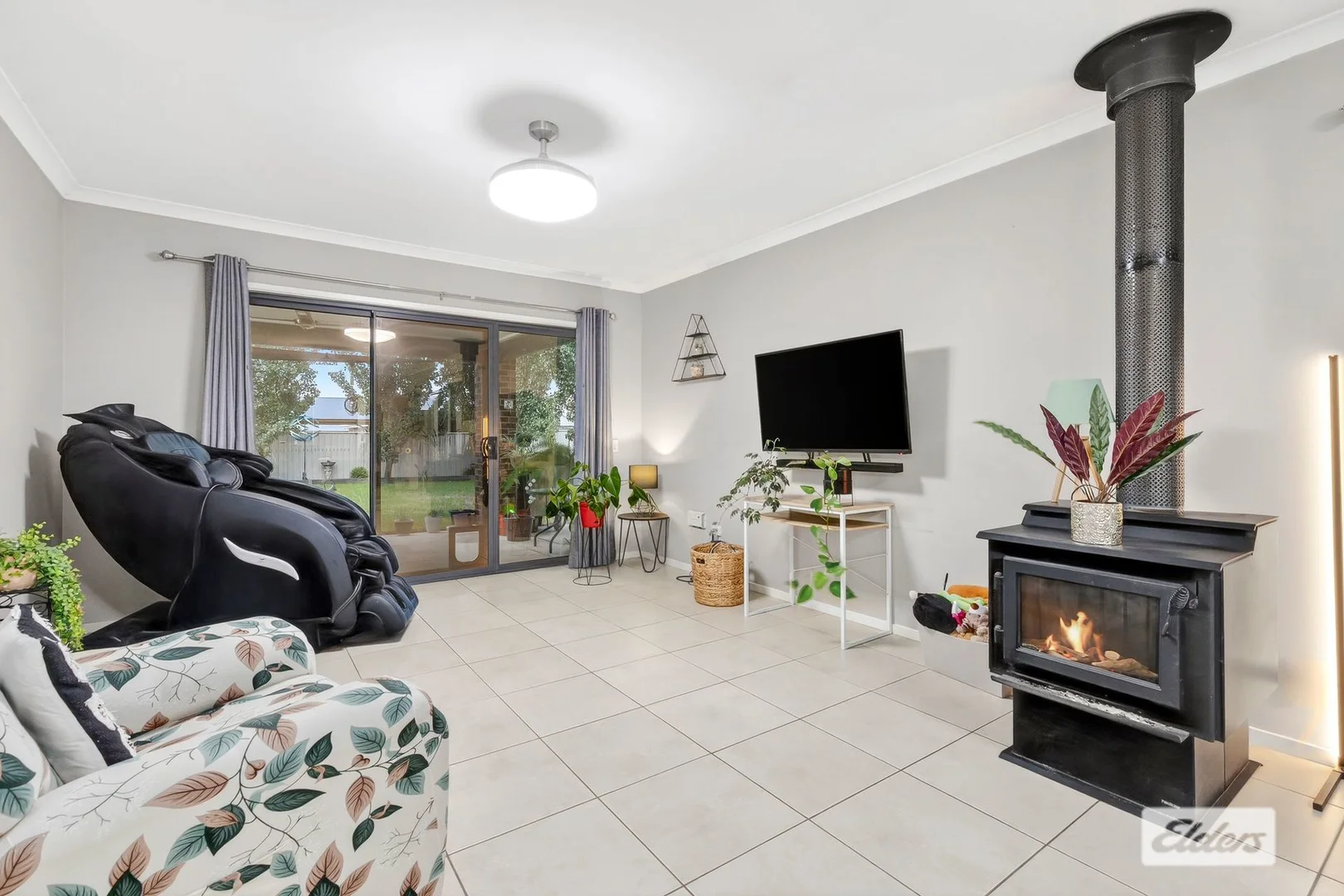 Additional image 7 of 31 Stanley Street, Barnawartha VIC 3688