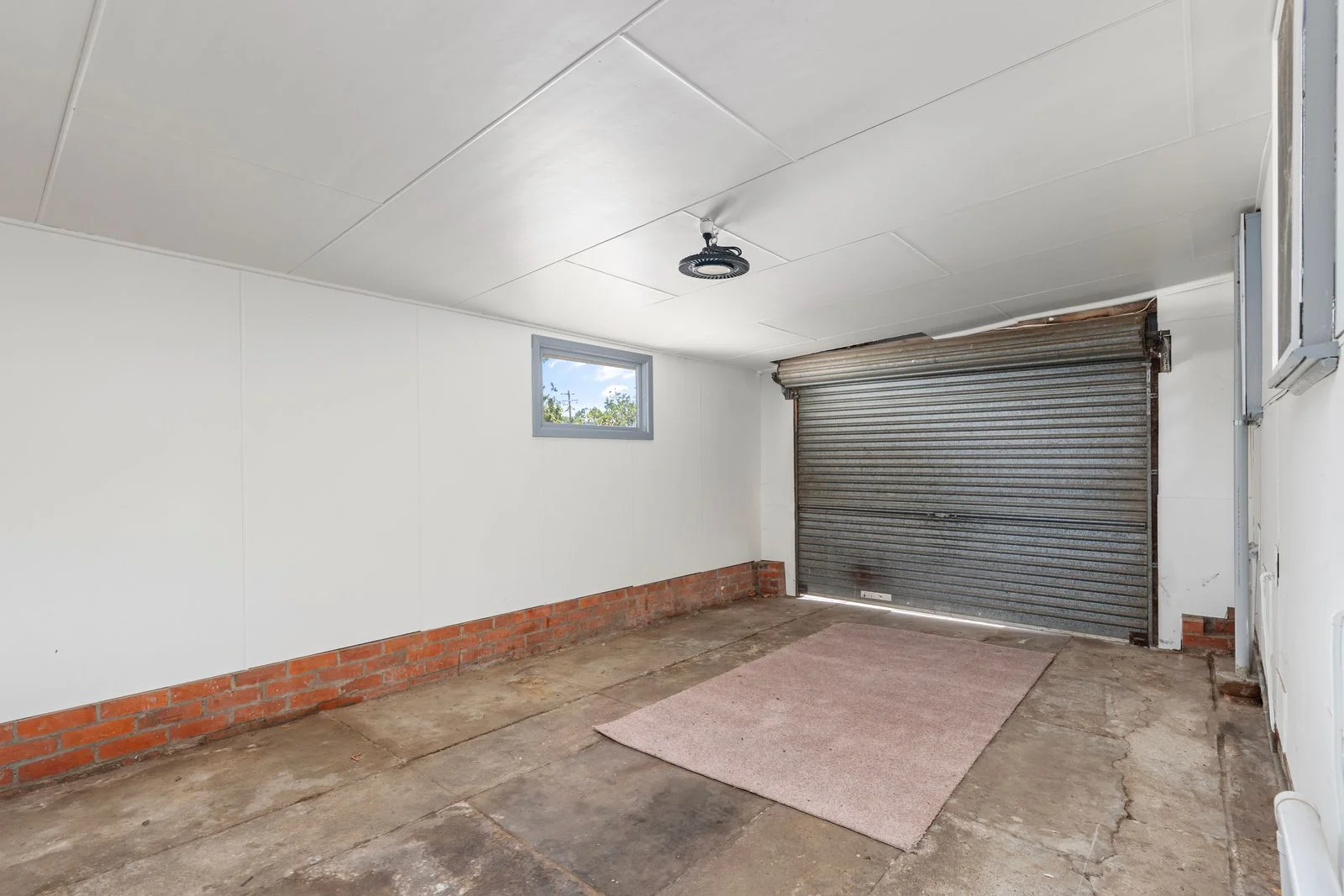 Additional image 12 of 60 Wallace Street, Holbrook NSW 2644