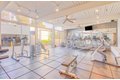 Additional image 8 of 5351 San Vicente Blvd # 59097, Los Angeles, CA, 90019