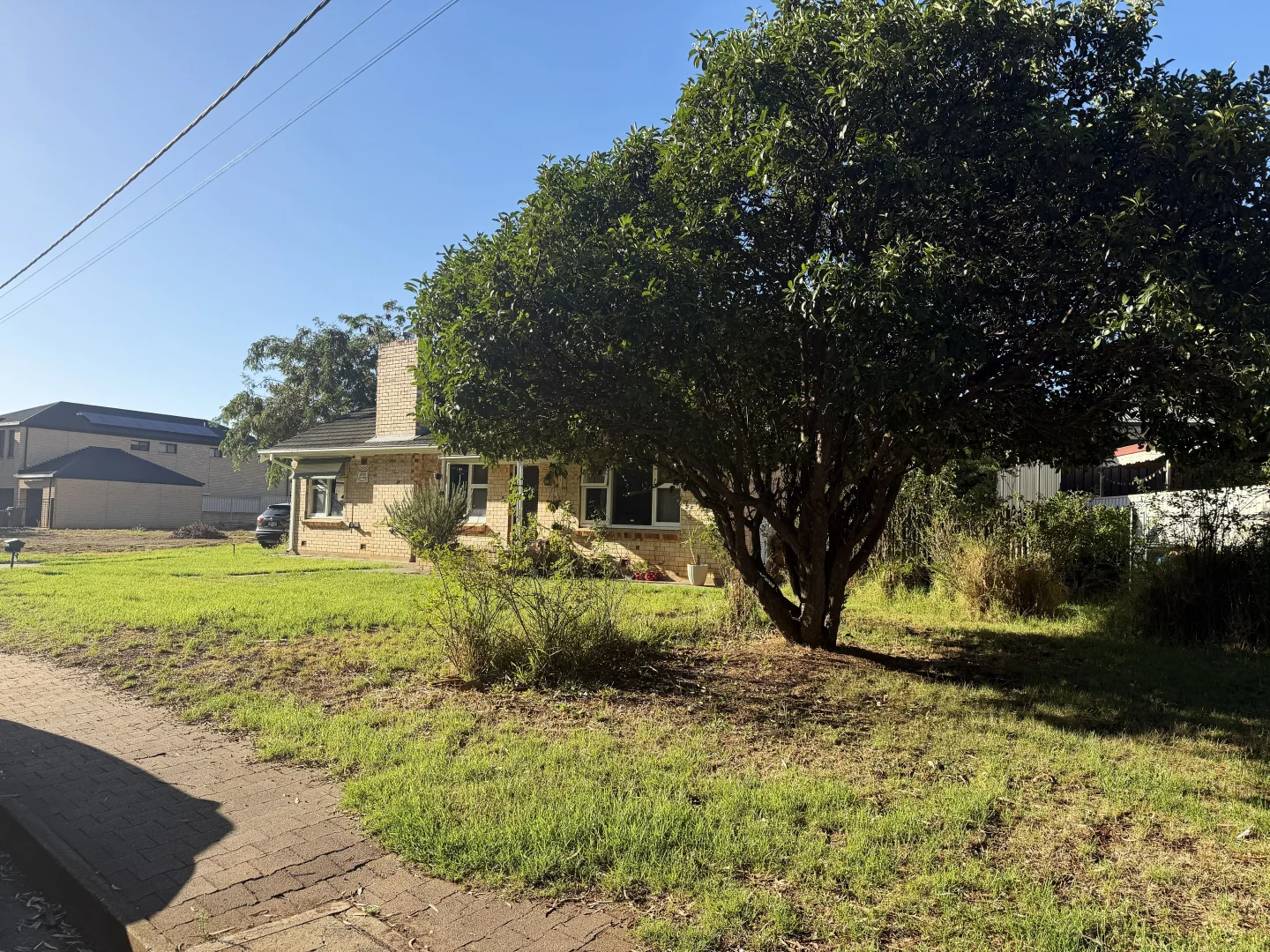 Additional image 6 of 5 Richardson Avenue, Tranmere SA 5073