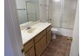 Additional image 11 of 1647 Orchid Ln, Lancaster, CA, 93535