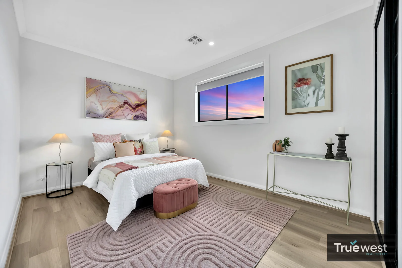 Additional image 19 of 8 Cream Street, Tarneit VIC 3029