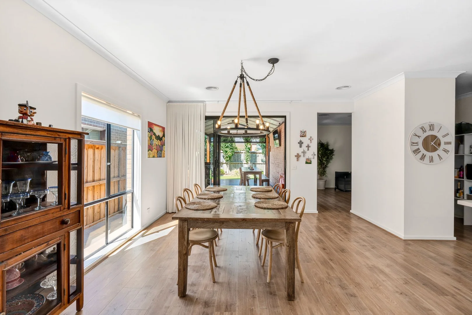 Additional image 8 of 45 Buchanan Boulevard, Armstrong Creek VIC 3217