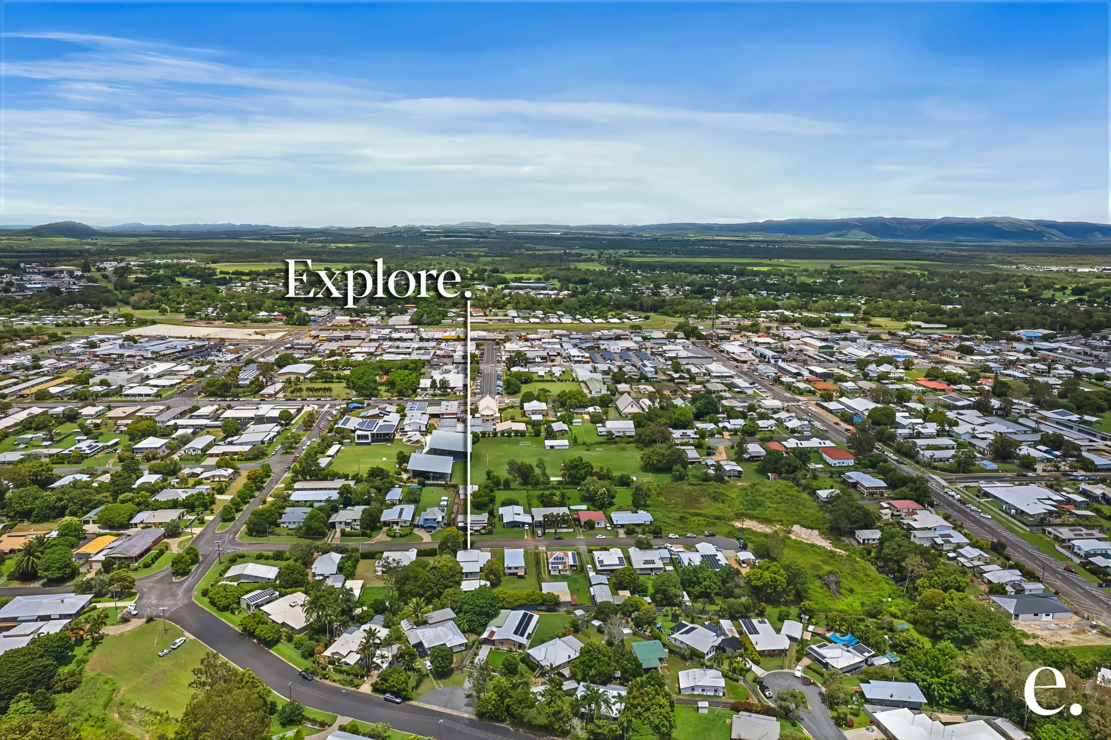 Additional image 29 of 15 Quill Street, Mareeba QLD 4880
