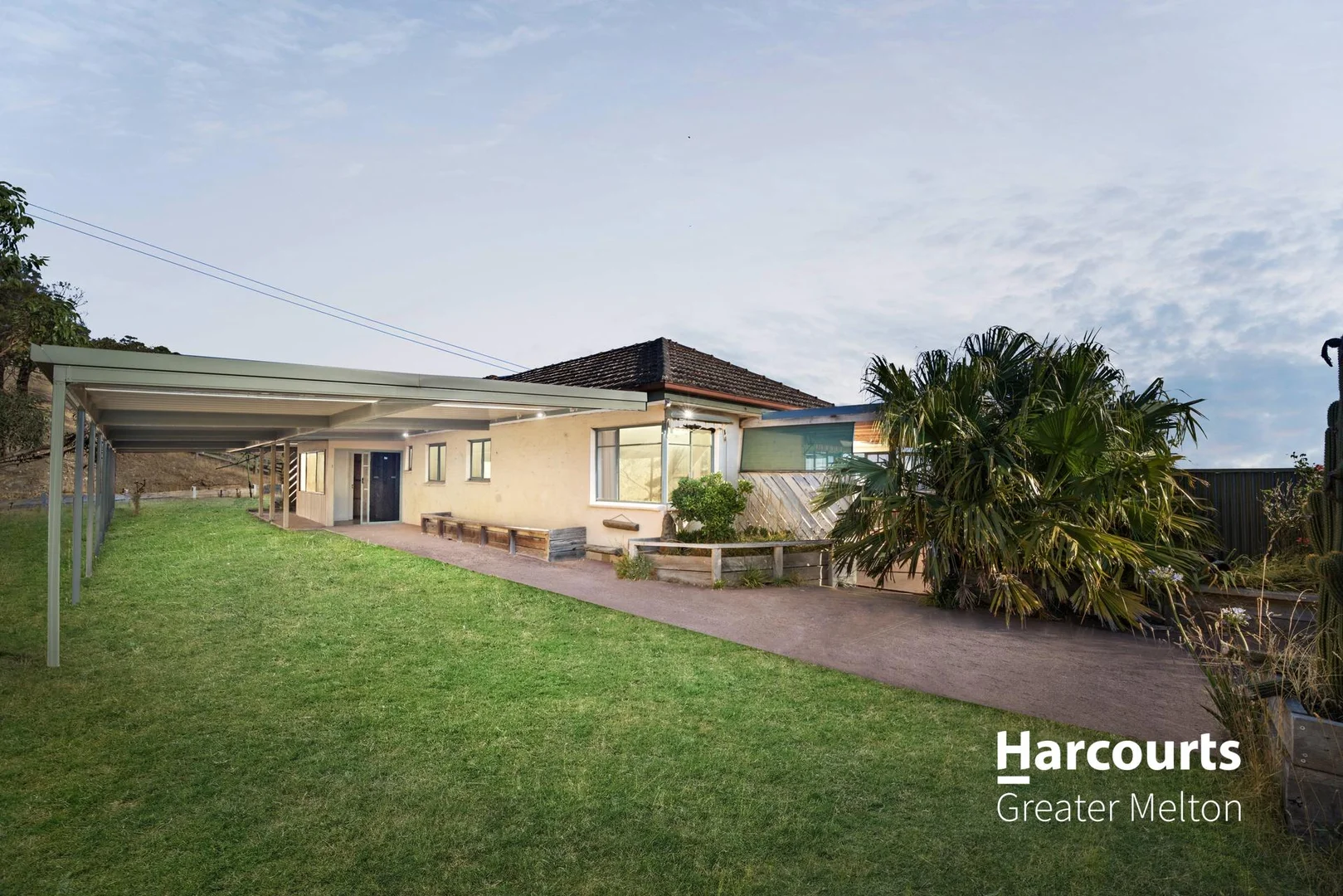 Additional image 2 of 190 Dalls Road, Whittlesea VIC 3757