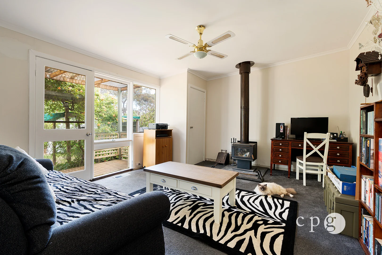 Additional image 4 of 14 Morris Street, Maldon VIC 3463