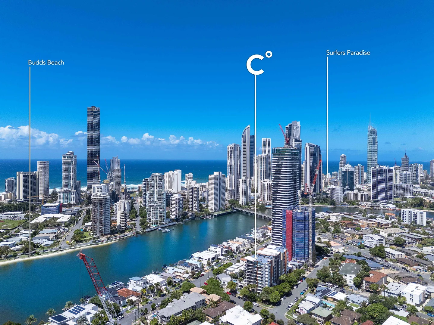 Additional image 20 of 14/53 Darrambal Street, Surfers Paradise QLD 4217
