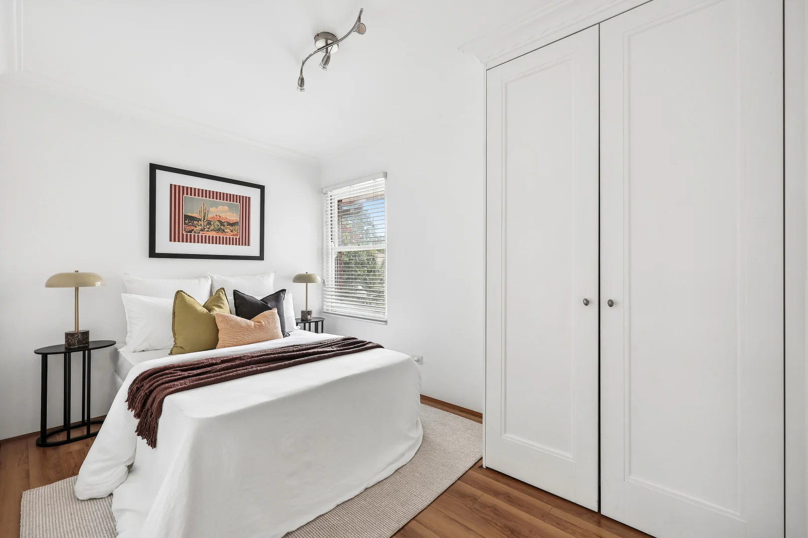 Additional image 10 of 21/21 Ormond Street, Ashfield NSW 2131