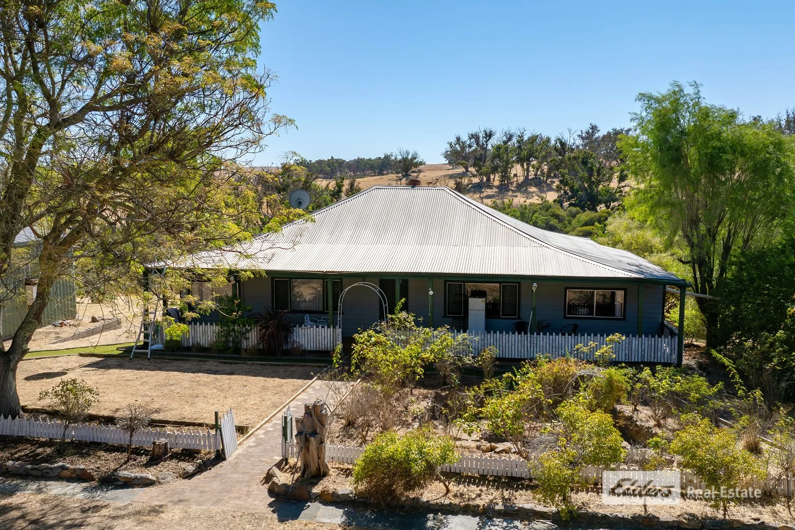 6529 Donnybrook-Boyup Brook Road, Boyup Brook WA 6244