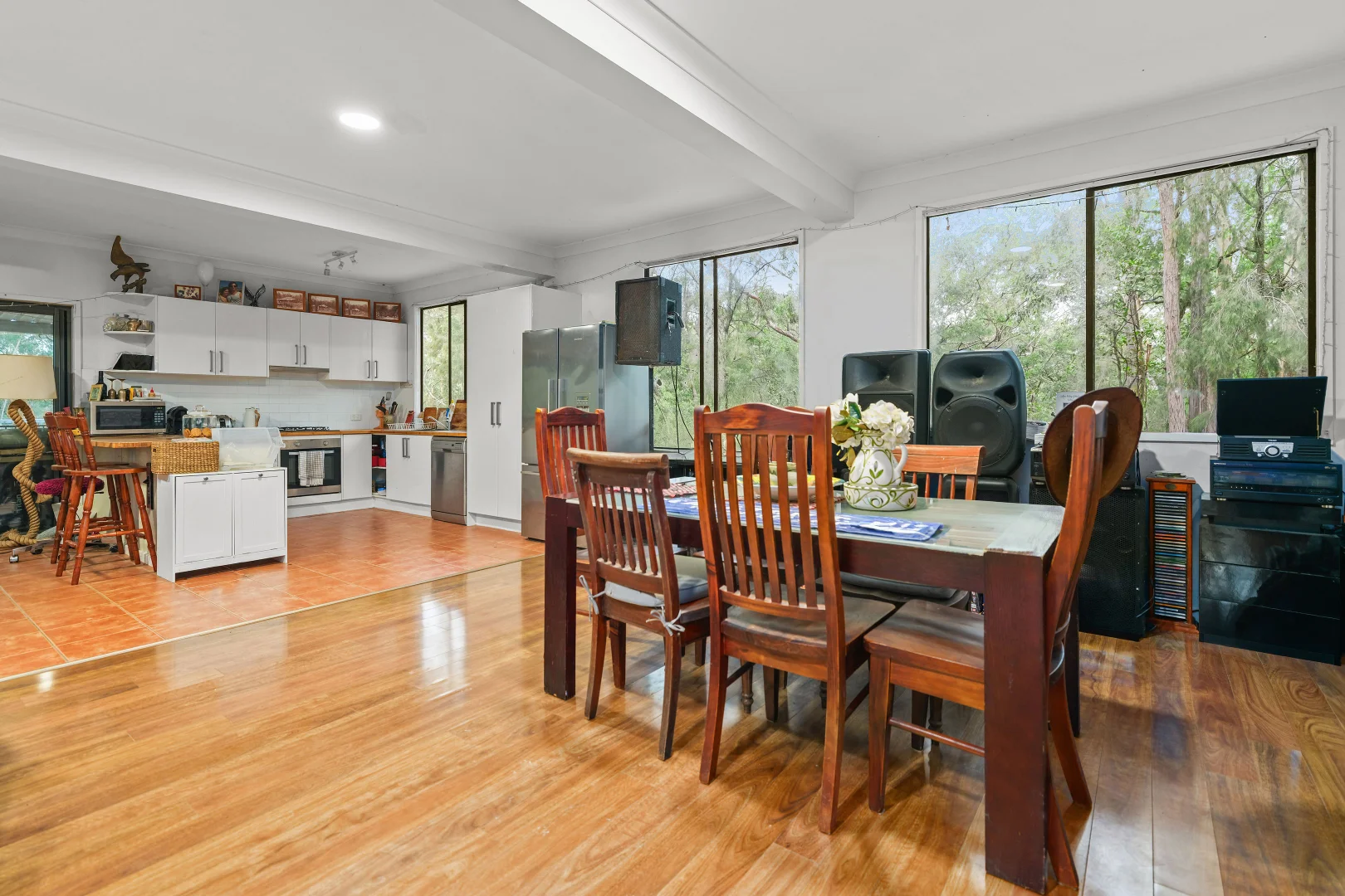 Additional image 49 of 333 Owens Road, Martinsville NSW 2265