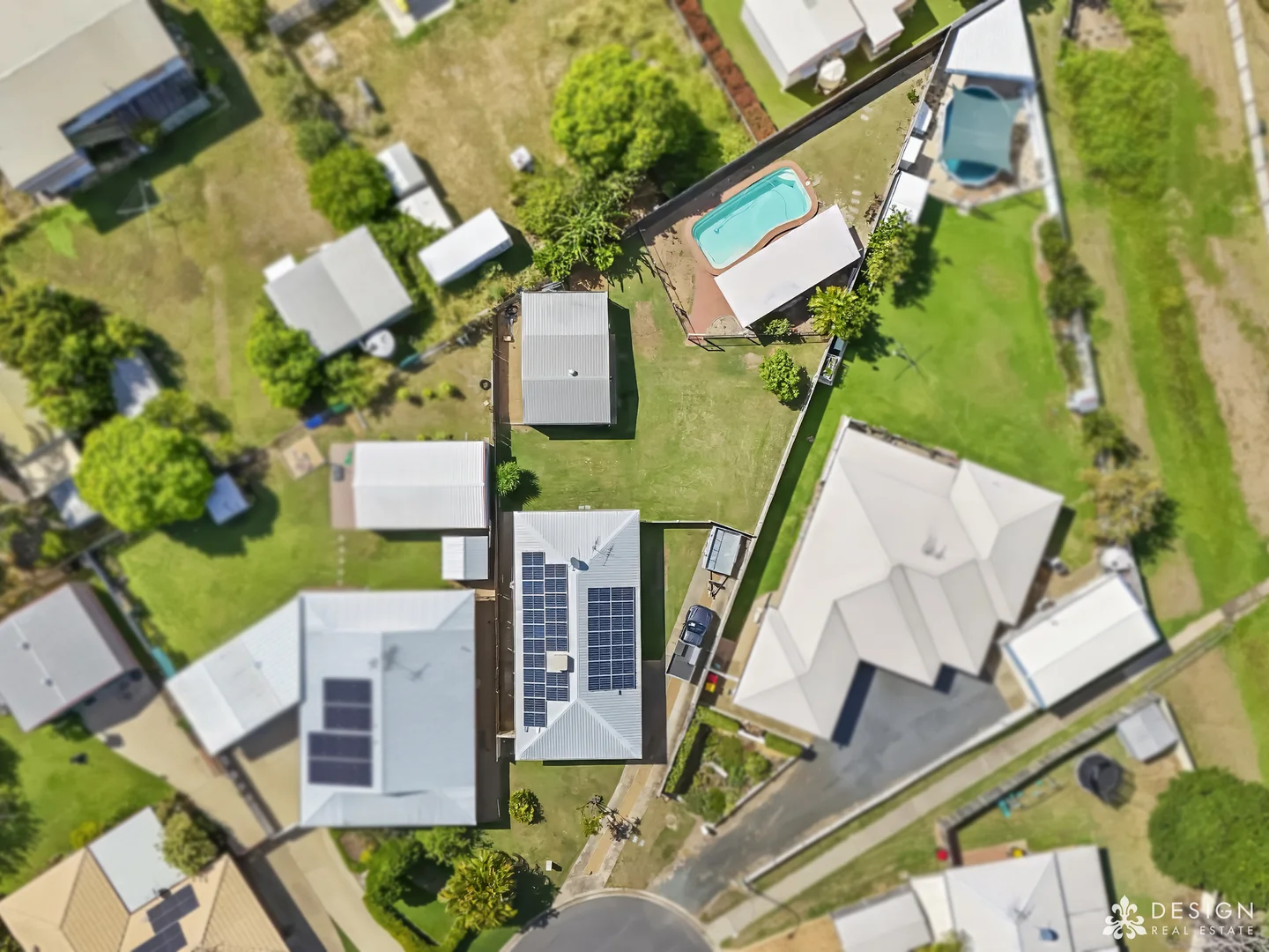 Additional image 15 of 32 Labanka Crescent, Gracemere QLD 4702