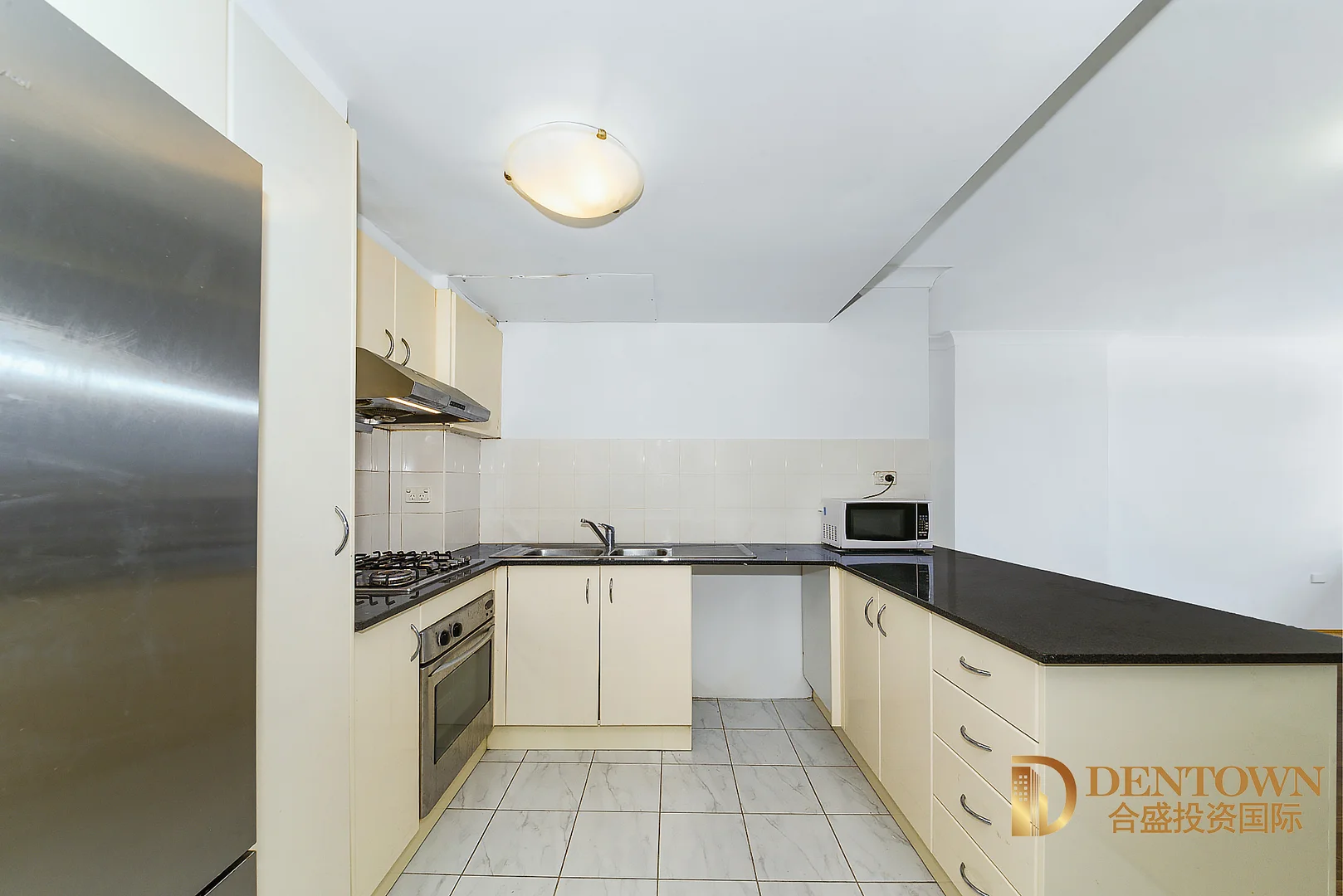 Additional image 2 of 47/16-22 Burwood Road, Burwood NSW 2134