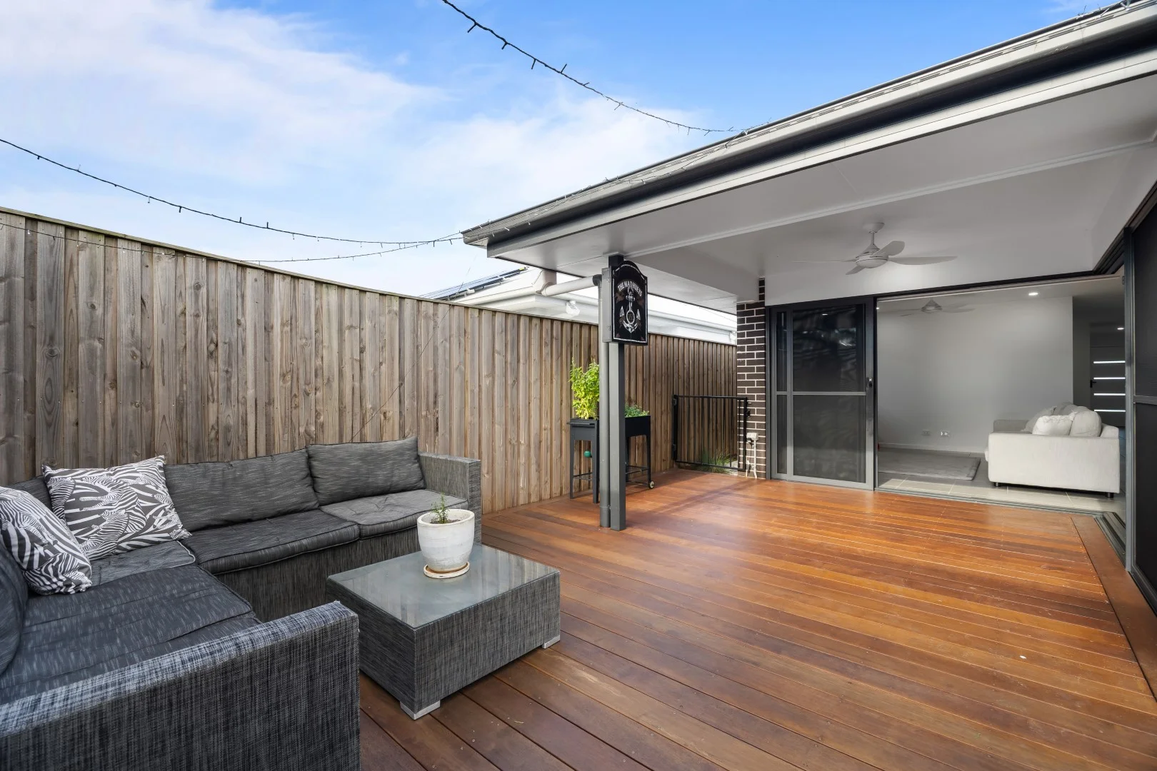 Additional image 2 of 8 Conway Crescent, Banya QLD 4551