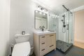 Additional image 24 of 5532 Nile Rd, Carnelian Bay, CA, 96140