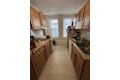 5 Barrows St Apt 1, Boston, MA, 02134