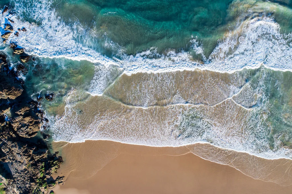 Additional image 15 of 41A Fishermans Drive, Emerald Beach NSW 2456