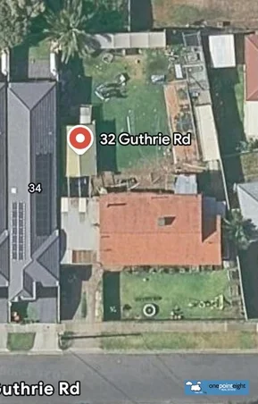 Additional image 4 of 32 Guthrie Road, Christies Beach SA 5165