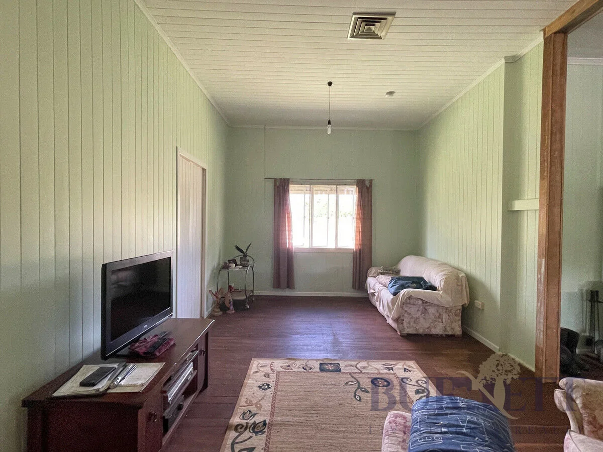 Additional image 9 of 12825 Isis Highway, Stockhaven QLD 4625