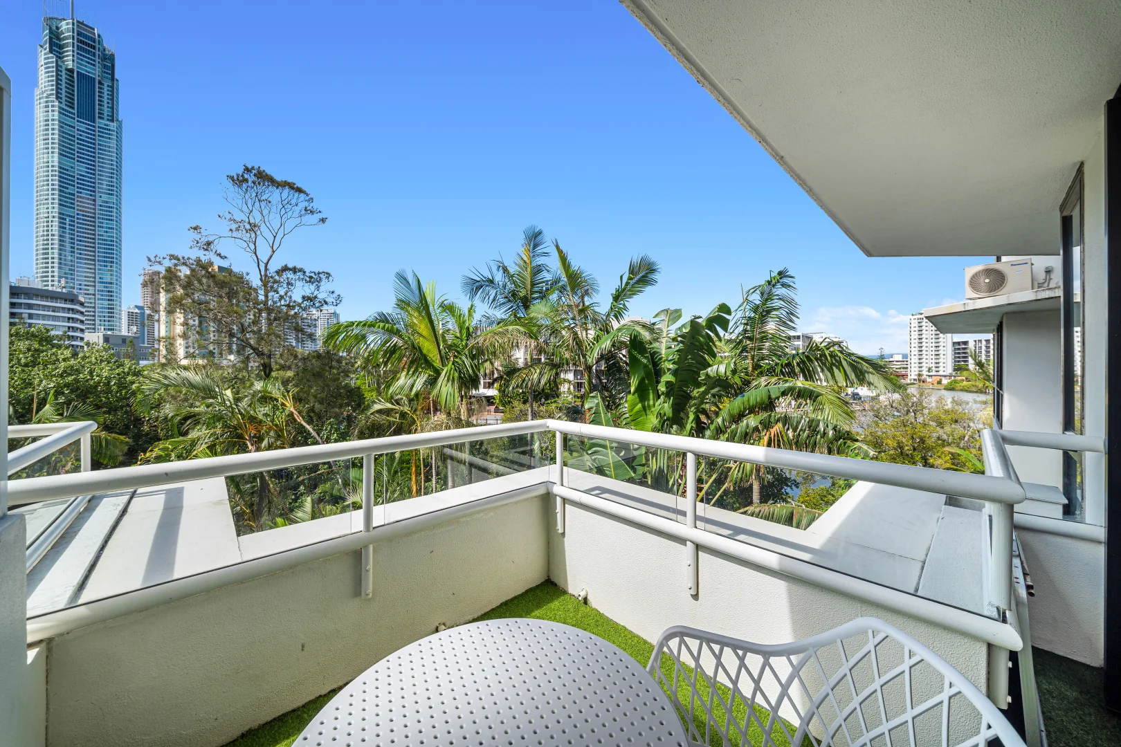 Additional image 13 of 308/70 Remembrance Drive, Surfers Paradise QLD 4217