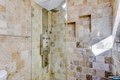Additional image 37 of 737 Ridge Rd, Kinnelon, NJ, 07405