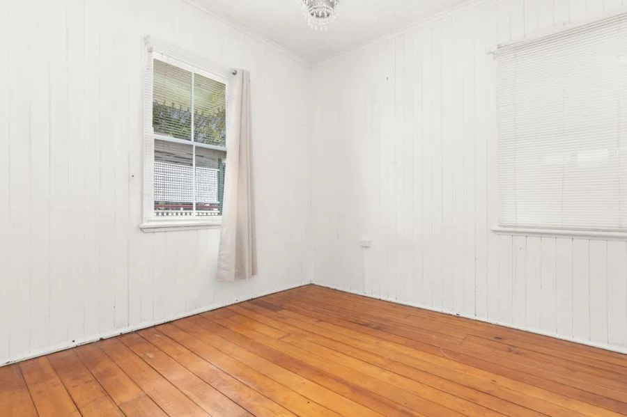 2/83 Buranda Street, Woolloongabba QLD 4102