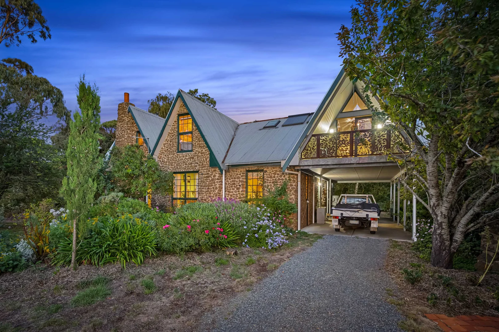Additional image 3 of 13 Innes Lane, Buninyong VIC 3357