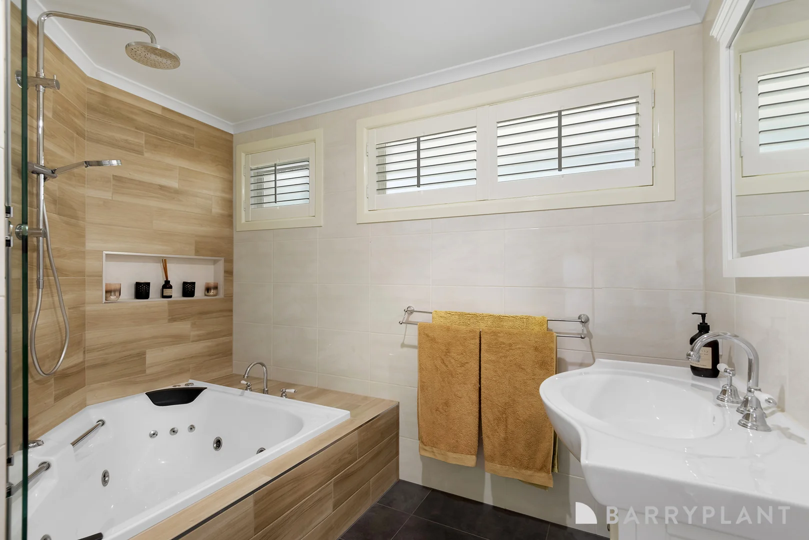 Additional image 10 of 280 Mann Road, Pakenham Upper VIC 3810
