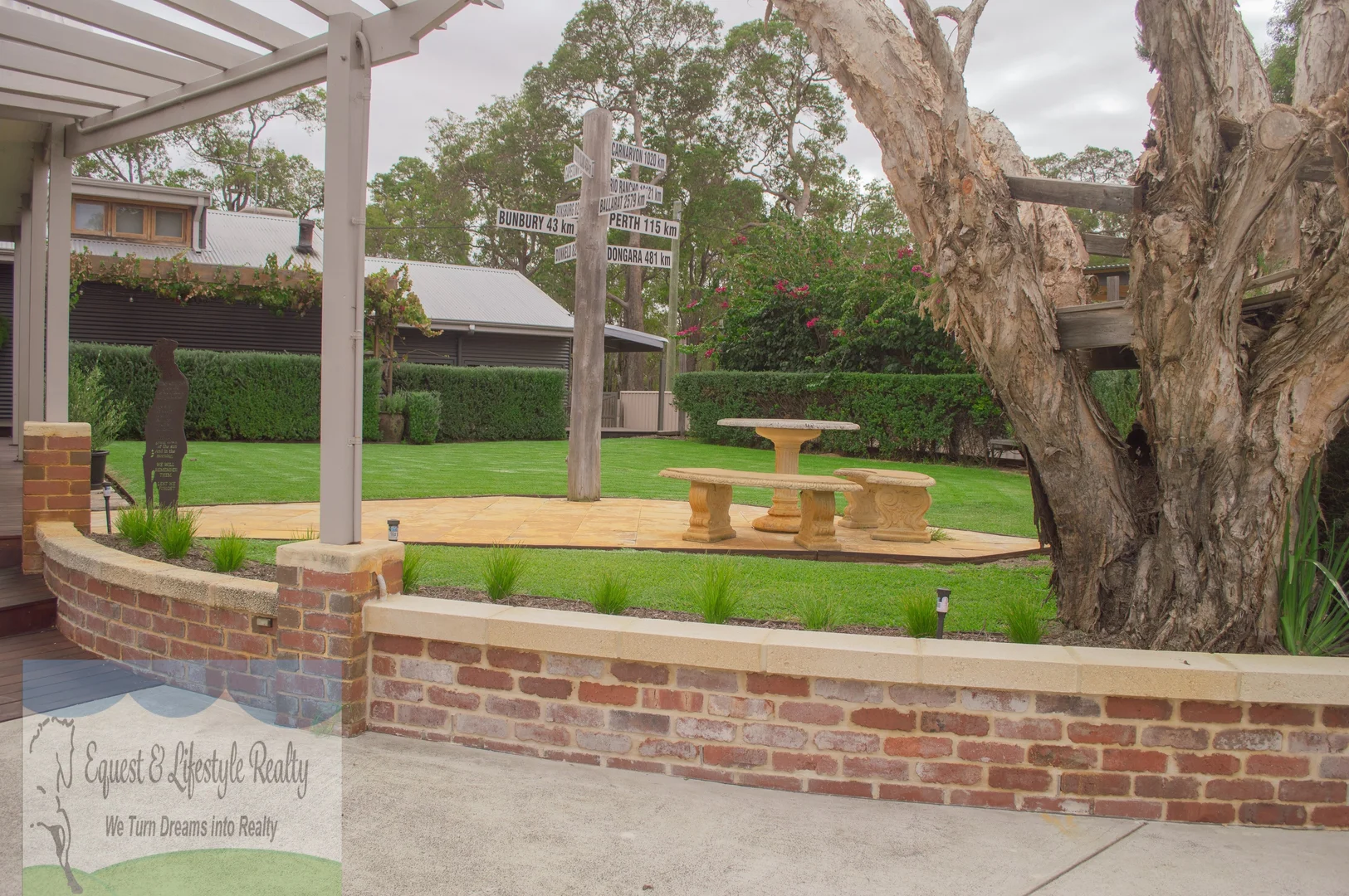 Additional image 19 of Cookernup WA 6219
