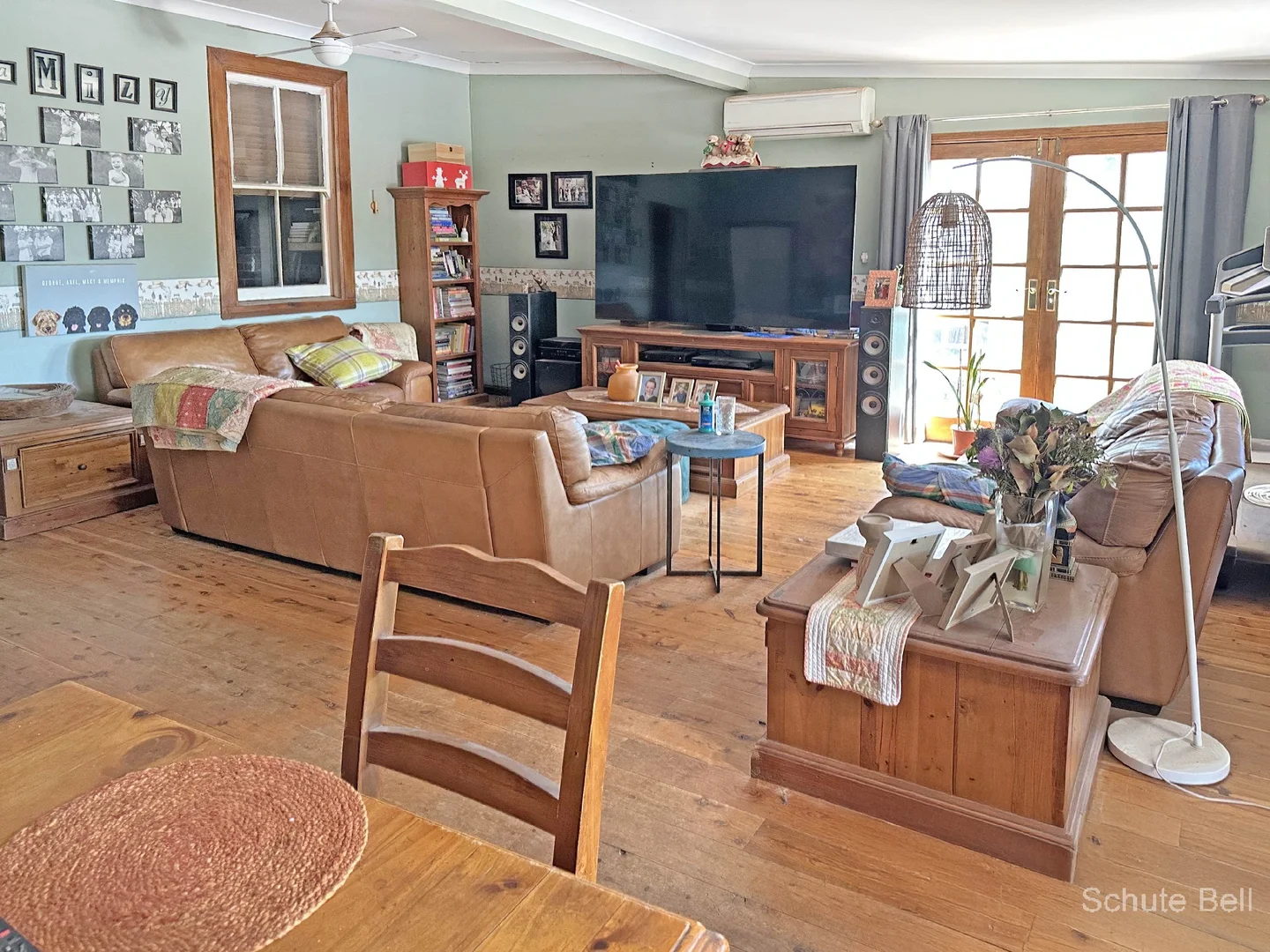 Additional image 2 of 25 Meryula St, Narromine NSW 2821